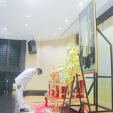 มหาวิทยาลัยราชภัฏลำปาง Image 1