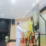 มหาวิทยาลัยราชภัฏลำปาง Image 2