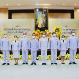 มหาวิทยาลัยราชภัฏลำปาง Image 4