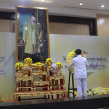 มหาวิทยาลัยราชภัฏลำปาง Image 3