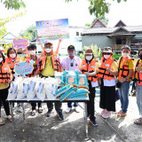มหาวิทยาลัยราชภัฏวไลยอลงกรณ์ ในพระบรมราชูปถัมภ์ Image 2