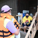 มหาวิทยาลัยราชภัฏวไลยอลงกรณ์ ในพระบรมราชูปถัมภ์ Image 3