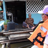 มหาวิทยาลัยราชภัฏวไลยอลงกรณ์ ในพระบรมราชูปถัมภ์ Image 6