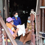 มหาวิทยาลัยราชภัฏวไลยอลงกรณ์ ในพระบรมราชูปถัมภ์ Image 7