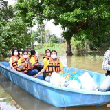 มหาวิทยาลัยราชภัฏวไลยอลงกรณ์ ในพระบรมราชูปถัมภ์ Image 8