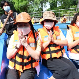 มหาวิทยาลัยราชภัฏวไลยอลงกรณ์ ในพระบรมราชูปถัมภ์ Image 10