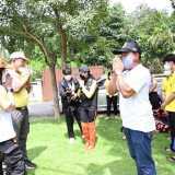 มหาวิทยาลัยราชภัฏวไลยอลงกรณ์ ในพระบรมราชูปถัมภ์ Image 11