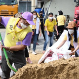 มหาวิทยาลัยราชภัฏวไลยอลงกรณ์ ในพระบรมราชูปถัมภ์ Image 12