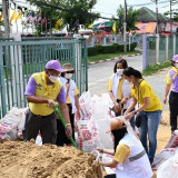 มหาวิทยาลัยราชภัฏวไลยอลงกรณ์ ในพระบรมราชูปถัมภ์ Image 13