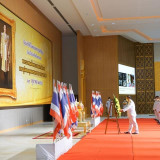 มหาวิทยาลัยราชภัฏศรีษะเกษ Image 1