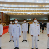 มหาวิทยาลัยราชภัฏศรีษะเกษ Image 3