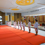 มหาวิทยาลัยราชภัฏศรีษะเกษ Image 4