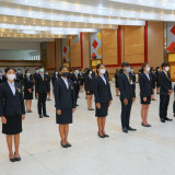 มหาวิทยาลัยราชภัฏศรีษะเกษ Image 5