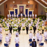 มหาวิทยาลัยเทคโนโลยีราชมงคลธัญบุรี Image 1