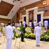 มหาวิทยาลัยเทคโนโลยีราชมงคลธัญบุรี Image 2