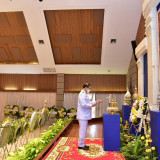 มหาวิทยาลัยเทคโนโลยีราชมงคลธัญบุรี Image 3