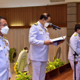 มหาวิทยาลัยเทคโนโลยีราชมงคลธัญบุรี Image 5