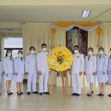 วิทยาลัยชุมชนแพร่ Image 3