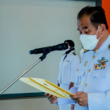 วิทยาลัยชุมชนนราธิวาส Image 3