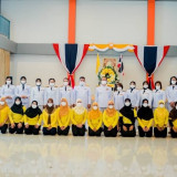 วิทยาลัยชุมชนนราธิวาส Image 5