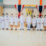 วิทยาลัยชุมชนนราธิวาส Image 6