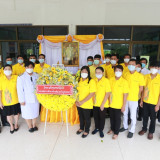 วิทยาลัยชุมชนพิจิตร Image 2