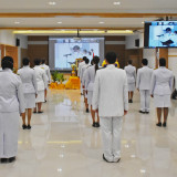 วิทยาลัยชุมชนยะลา Image 1