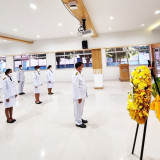 วิทยาลัยชุมชนยะลา Image 2