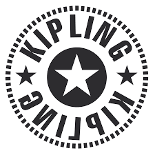 Kipling พารามิเตอร์รูปภาพ 1