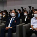 18 หน่วยงาน อว. จับมือวิทยาลัยอาชีวศึกษาภาวนาโพธิคุณ ร่วมพัฒ ... พารามิเตอร์รูปภาพ 4