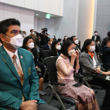 18 หน่วยงาน อว. จับมือวิทยาลัยอาชีวศึกษาภาวนาโพธิคุณ ร่วมพัฒ ... พารามิเตอร์รูปภาพ 7