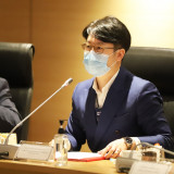 อว. จับมือ กัมพูชา เพิ่มจำนวนนักศึกษาต่างชาติครอบคลุมทุกหลัก ... Image 2
