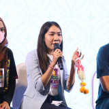 ปล่อยของกันอย่างต่อเนื่อง U2T for BCG Fair รวมผลิตภัณฑ์และสิ ... พารามิเตอร์รูปภาพ 3