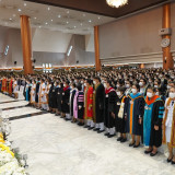 พระบาทสมเด็จพระเจ้าอยู่หัวโปรดเกล้าฯ ผู้แทนพระองค์ พระราชทาน ... Image 5