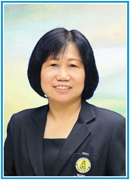Ms.Sunee Lertpienthum