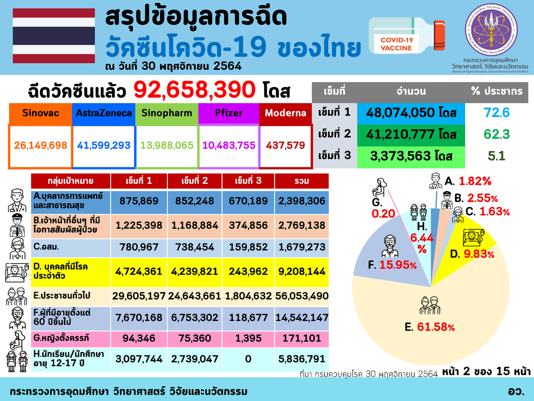 262367610 4397737693685102 2808168107551175070 n