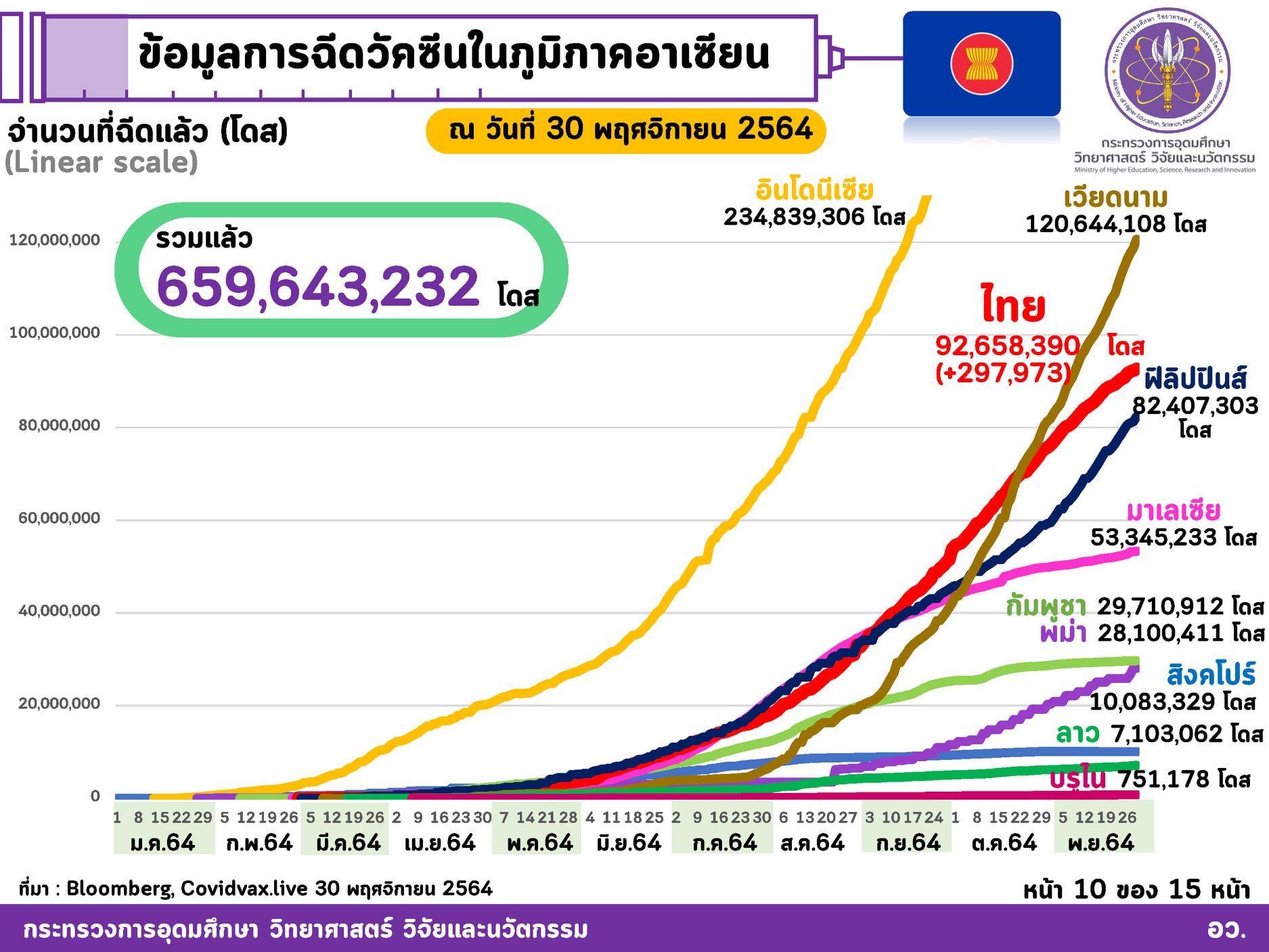 263026216 4397739263684945 8199385876414959168 n