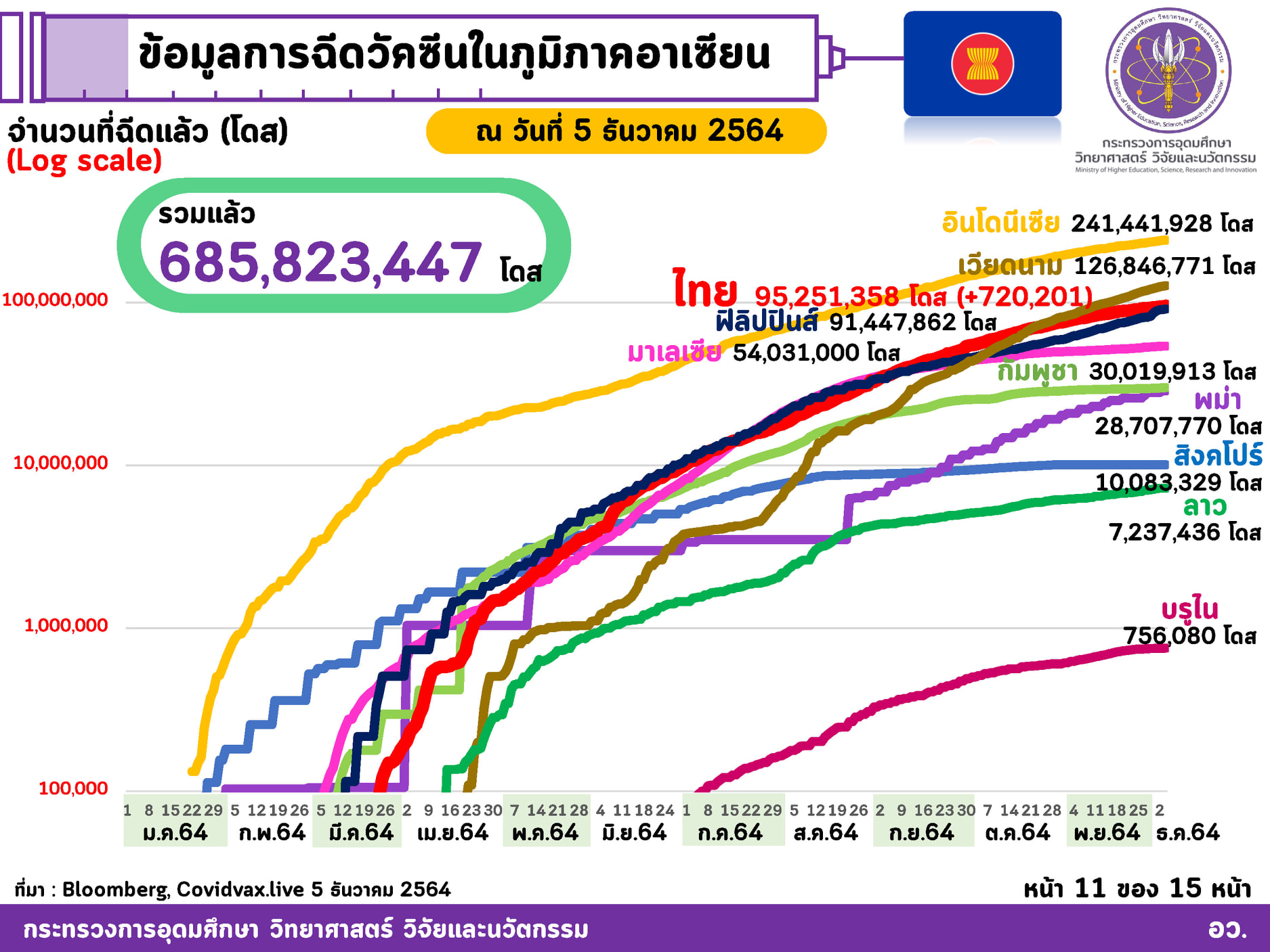 264356242 4415618181897053 6355006338359808574 n