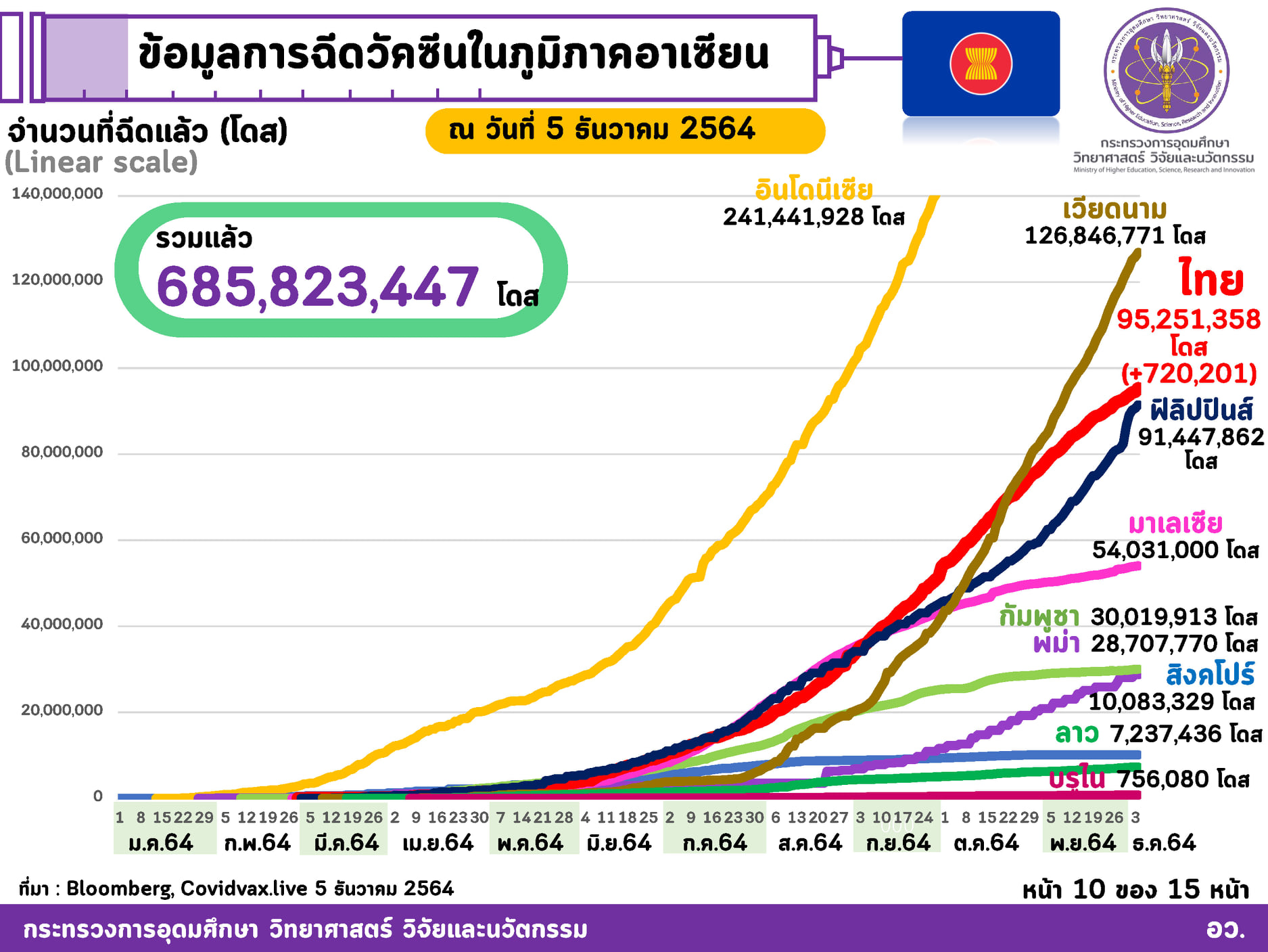 264577513 4415618111897060 6807884839748733303 n