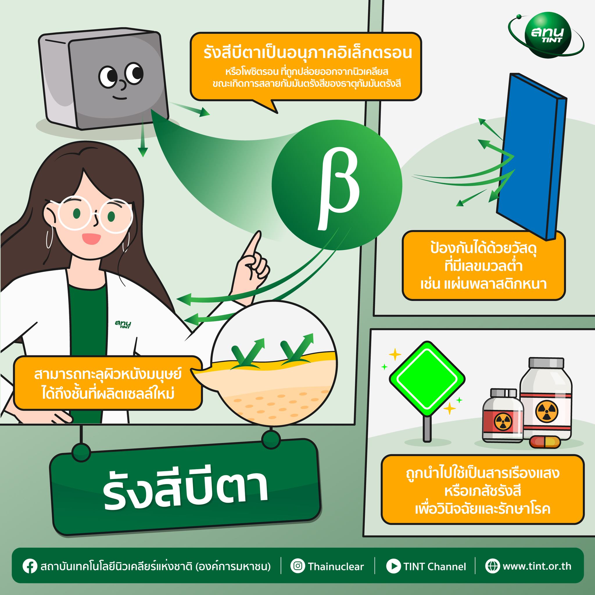 272926201 10160178613684734 1986923014078523874 n