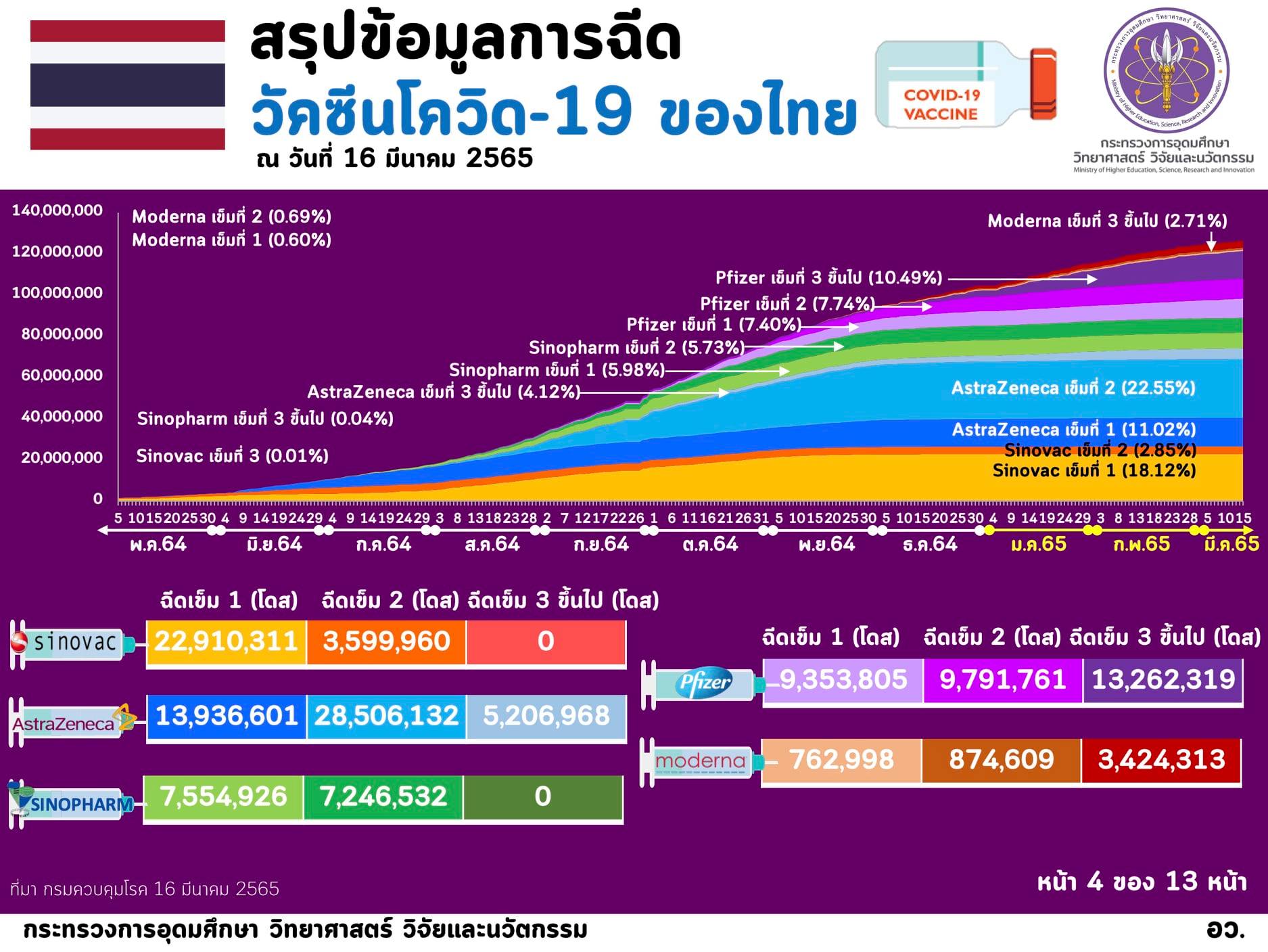 275941976 277994031188703 4089680197443580193 n
