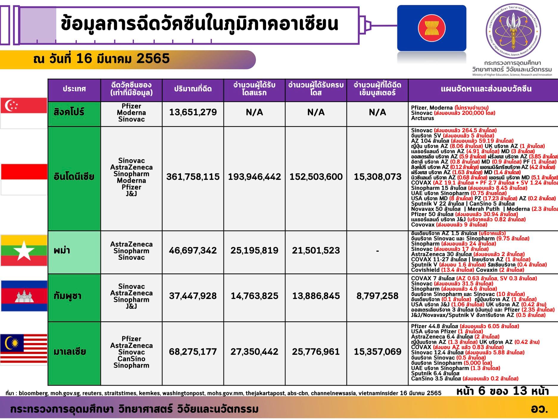 275958603 277993944522045 5156101410926485086 n