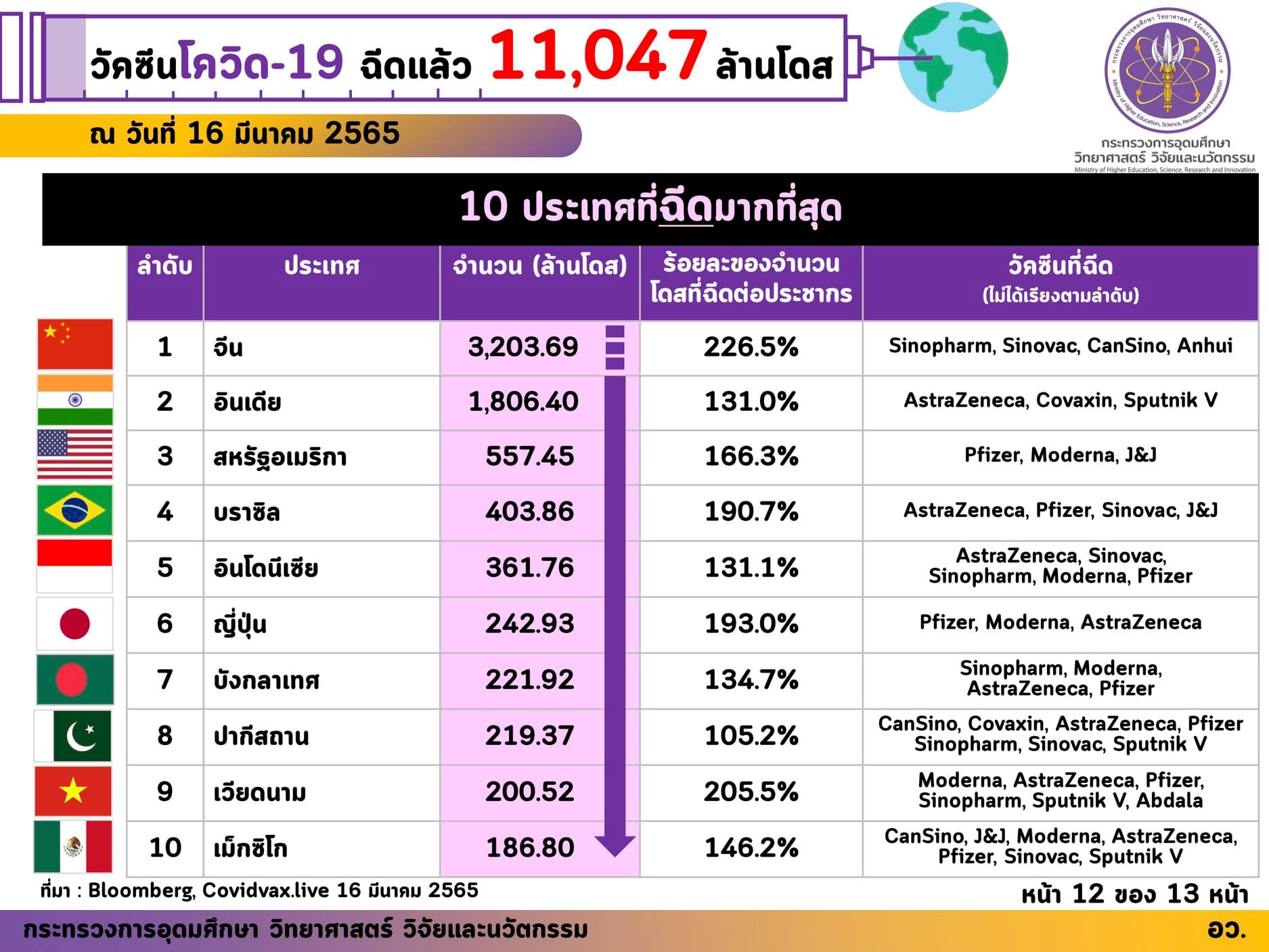 276035677 277994131188693 7567007766798481598 n