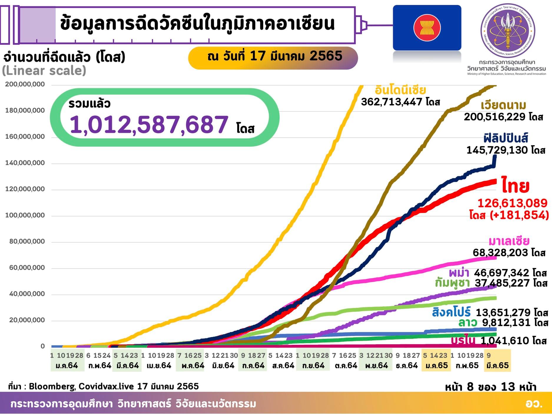 276007020 278355894485850 5212040206837885781 n