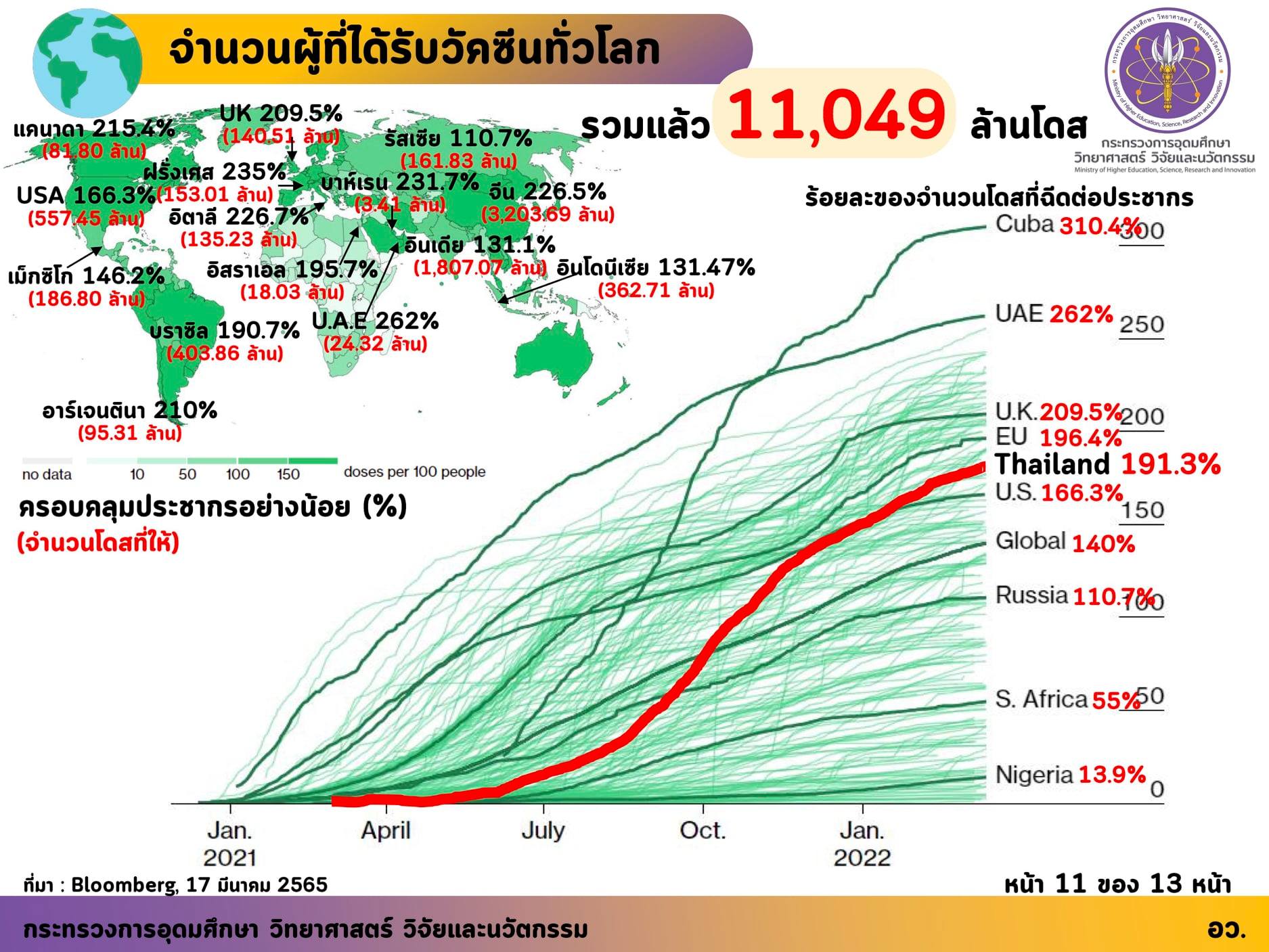 276025024 278356021152504 1696096071982771405 n