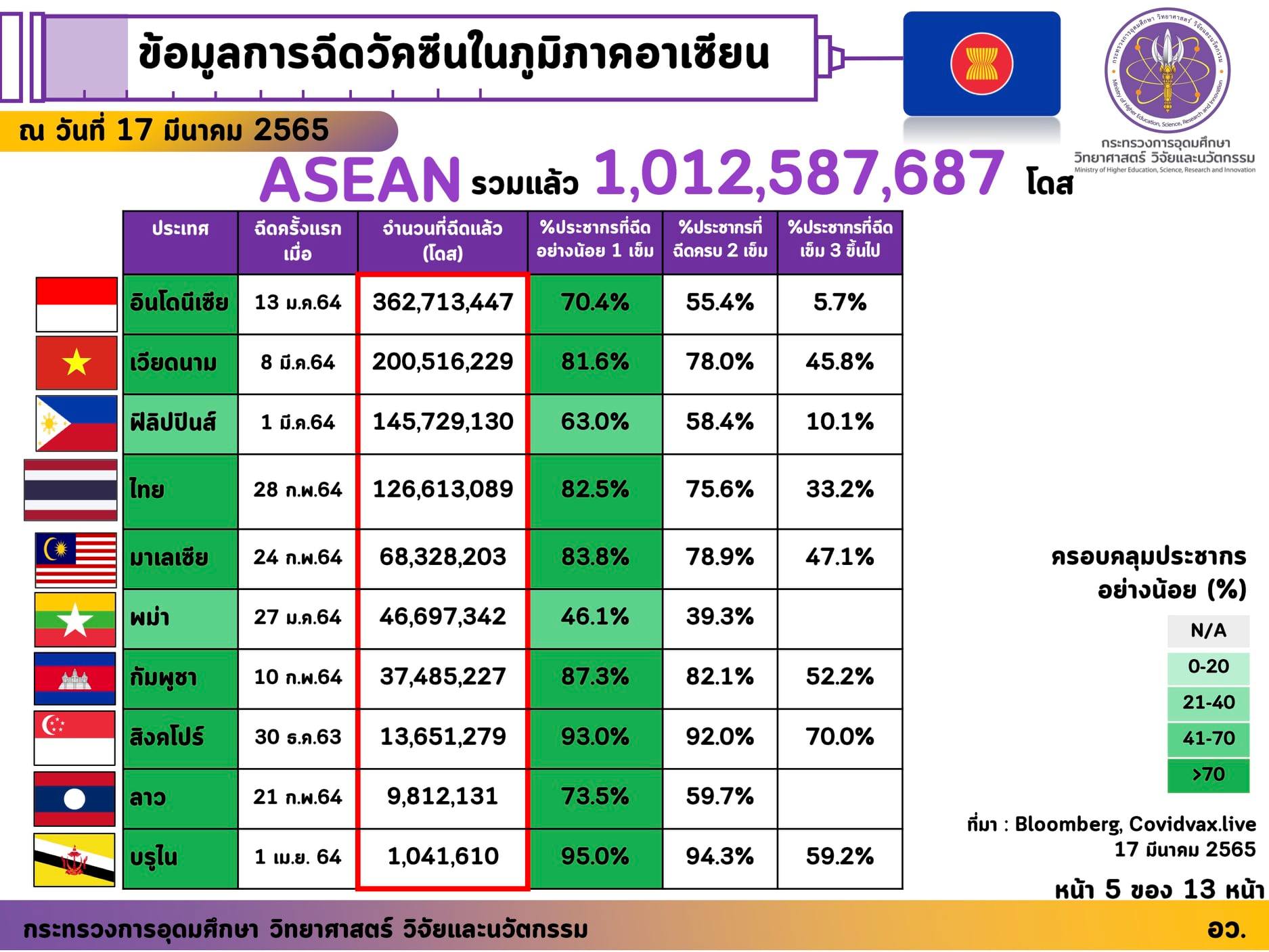 276044464 278355807819192 8229546110094822439 n