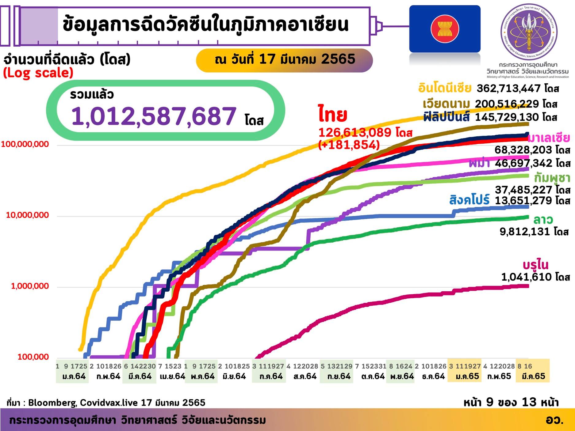 276058898 278355947819178 24189283809571091 n