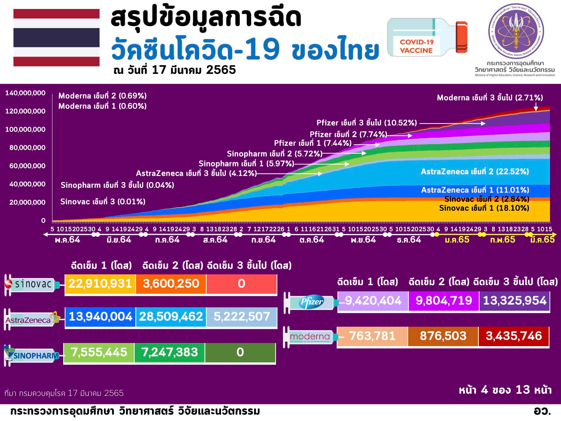 276123946 278355784485861 3811038358708104577 n