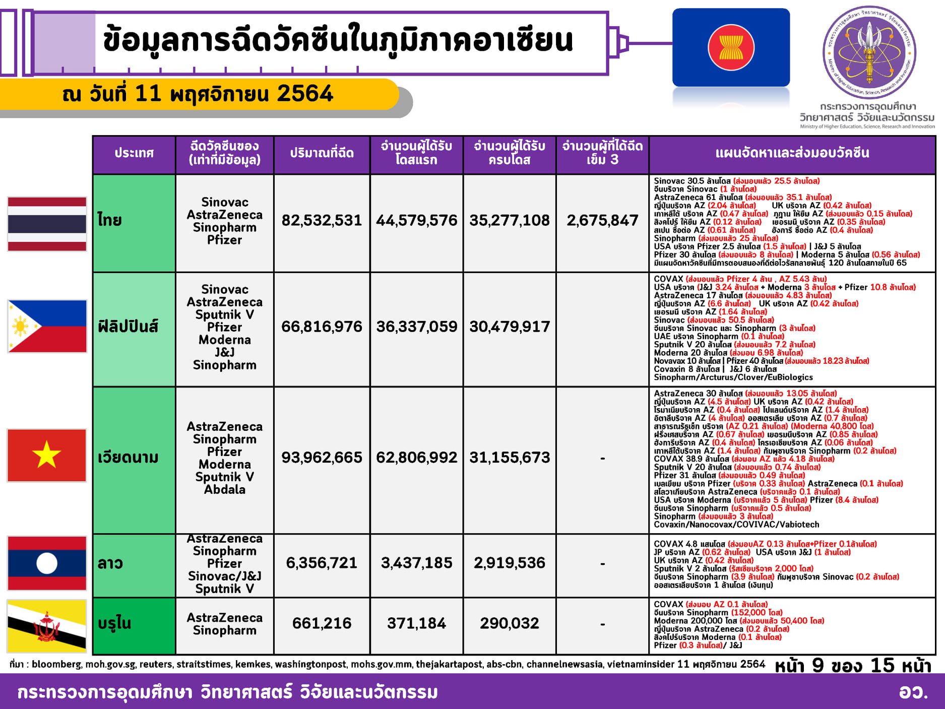 247883842 4336684929790379 3987361618947691646 n