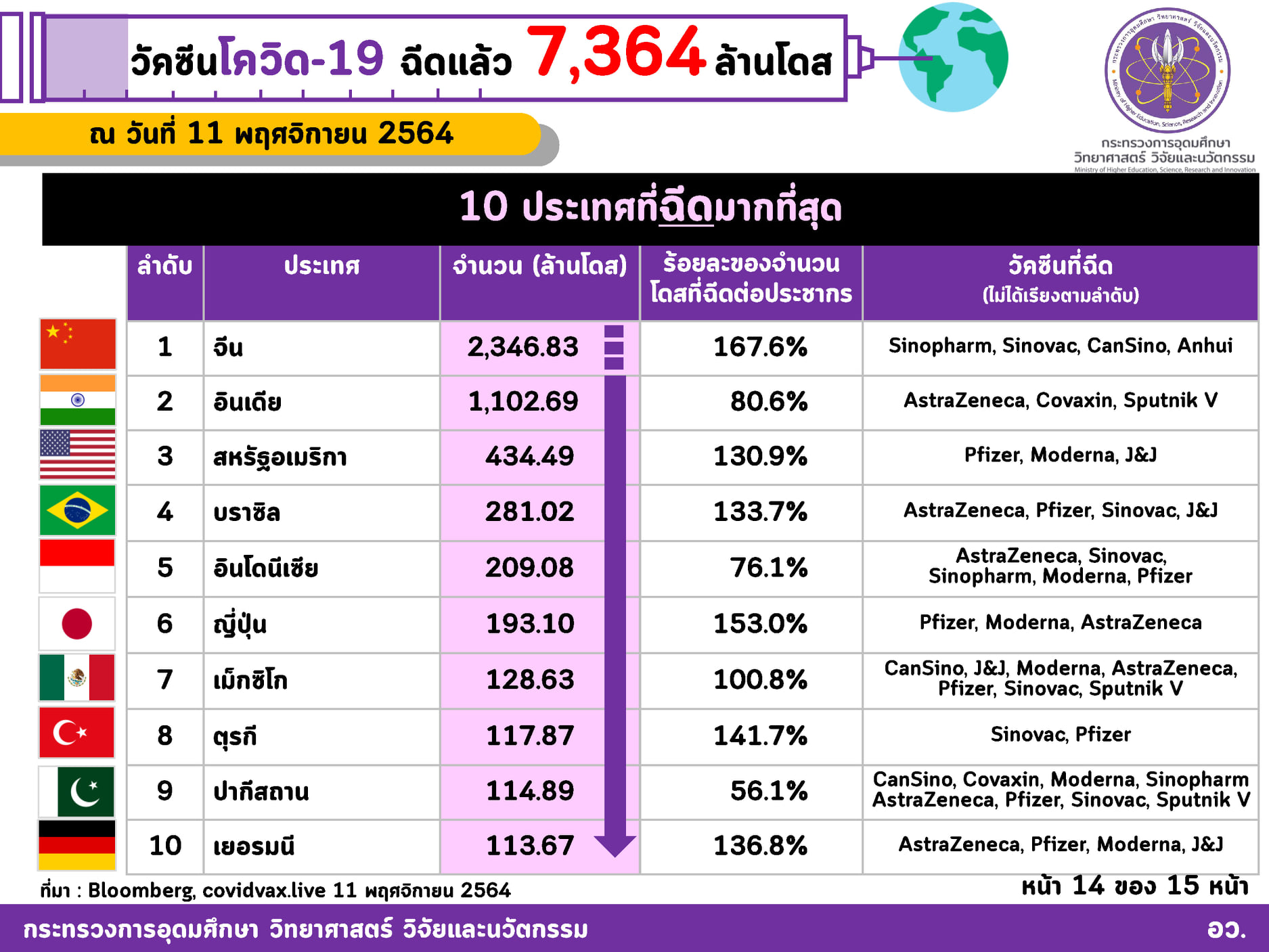 255614093 4336685503123655 4266492128178868652 n